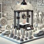 3d Business