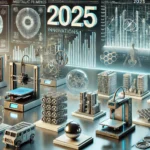 Future